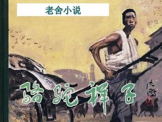 24小时免费看的视频打扑克
